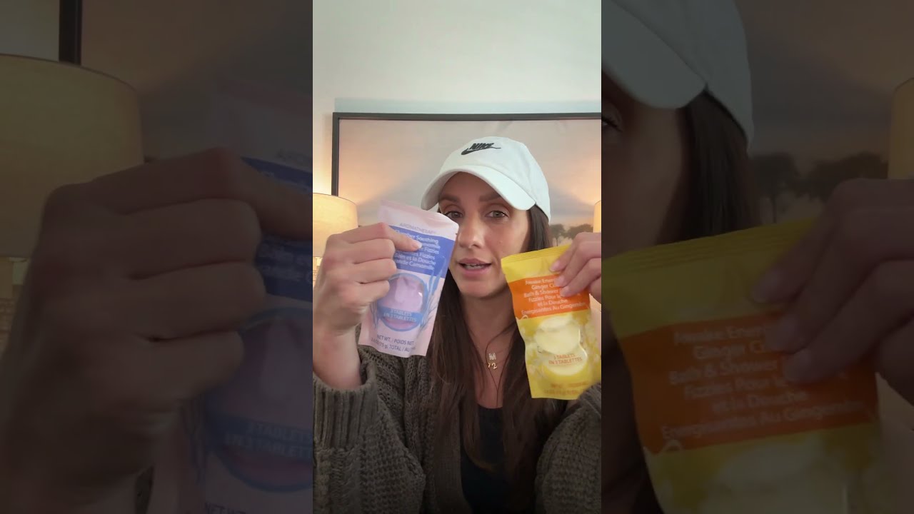  Dollar Tree Haul New Finds Designer Dupes