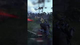 Theres Nothing More Annoying