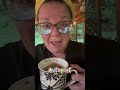 9-5 NOPE NOT HERE! #2hourworkday #timefreedom #passiveincome #morningcoffee
