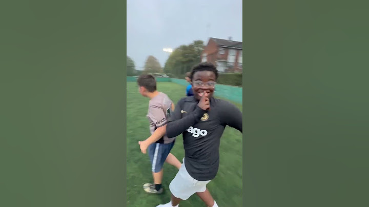 30 Kids VS 5 Adults 🔥