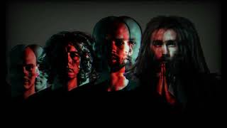 Noisia X Detsl aka Le Truk - Сине-красные огни (Bopox88 Mashup) #mashupmusic