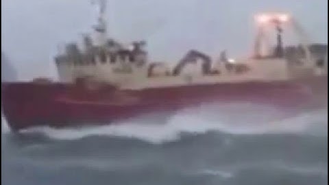 سورة هود ما تيسر من سورة هود  Koran Sura Hud صوت جميل جداً