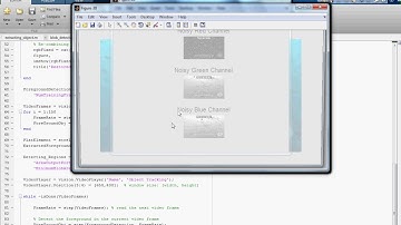 Unsupervised Underwater Fish Detection Fusing Flow and Objectiveness Original