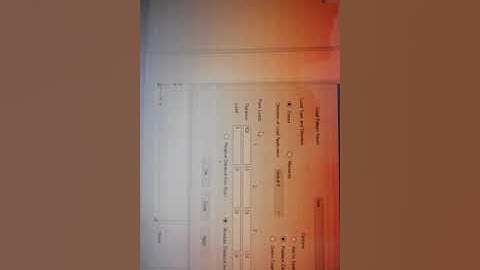 FRAME Analysis using ETABS Civil 2k15 Mid team CAAD (Lab) 2019 Part #1