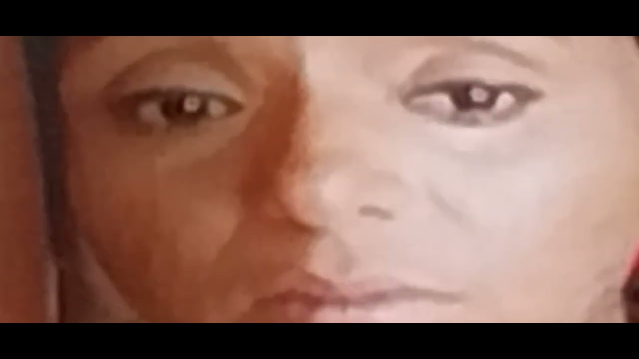 4 януари 2026 г.