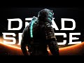 Первый раз играю в Dead Space с игрового аукциона