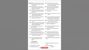 11th physics guess paper 2023 |class 11 physics guess paper 2023  #11thclass #physics