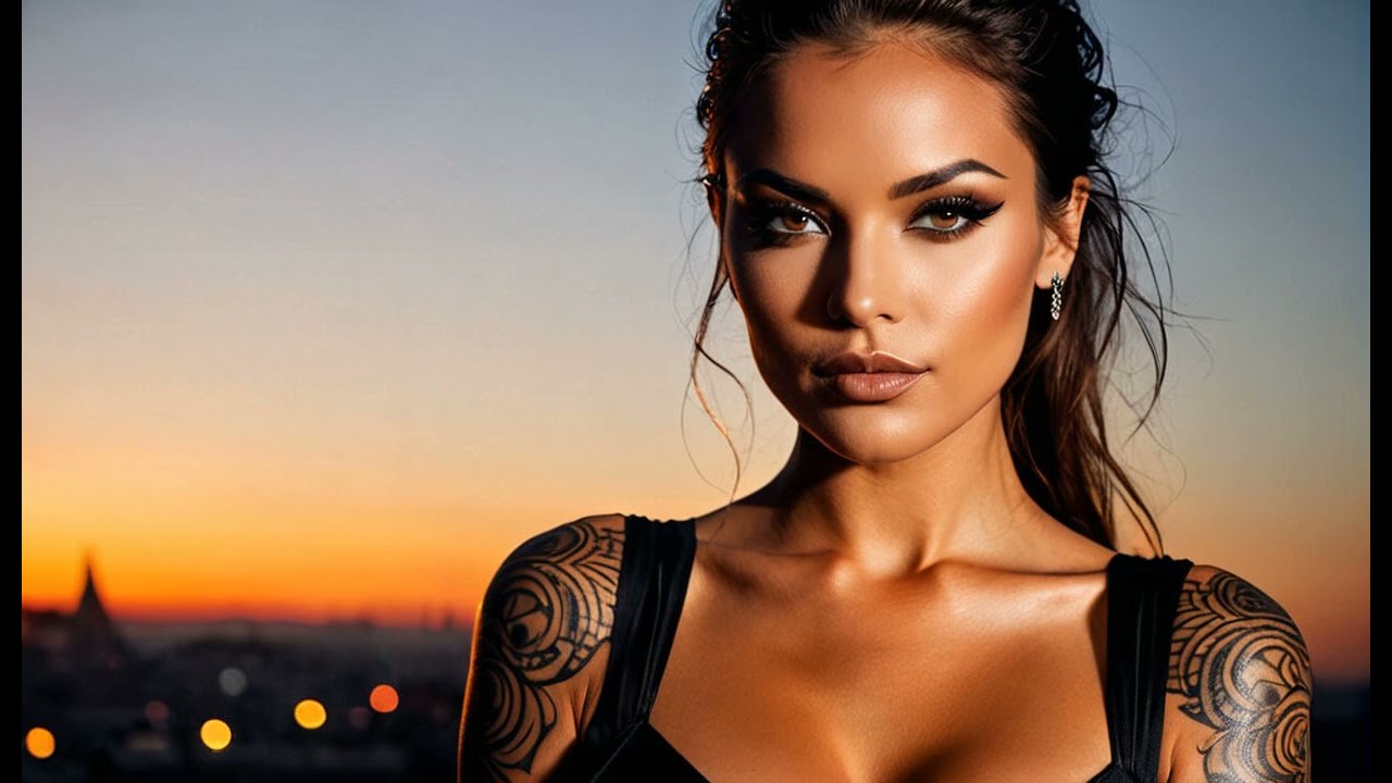 İsmail Uluçay   Bakü mp3