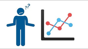 Stochastic Dominance for making decision in the Decision Tree software from SpiceLogic.