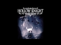 Hollow Knight [COMPLETE OST ~ HIGH QUALITY]