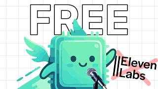 First Look at Pocket Text-To-Speech: A Free Alternative to ElevenLabs screenshot 5