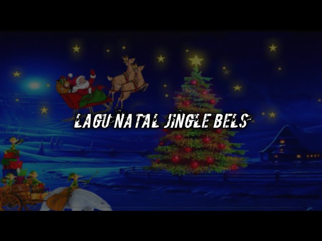 JINGLE BELS_Remix by Double B Management class=