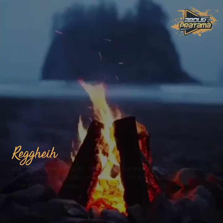 Story WA Quotes || Bahasa Madura #1