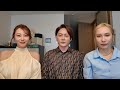 てんちむ夫婦の豪邸にに突撃したら不倫が発覚しました。
