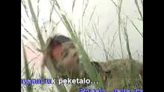 kenap kui, kenap ka'