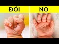 18 điều quan trọng em bé muốn nói với bạn