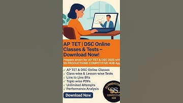 ✅AP TET DSC Previous ✅ Bits 💥#tet2025 #dsc #dscimpbits #viral #shorts