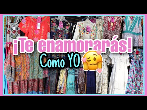 Video: Ropa india - para hombres y mujeres. ropa nacional india