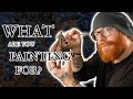 One Question To Improve Your Mini Painting Mindset