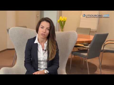 Wideo: Jak Dostać Się Na Targi Sorochinskaya-2012