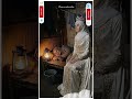 Old man bacemae example of kindness#trending#short