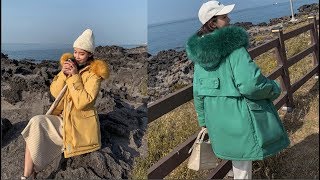 Женская зимняя парка с алиэкспресс\Купить куртку на алиэкспресс Женская зимняя парка с алиэкспресс\Купить куртку на алиэкспресс