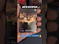 🔥EPIC PULL🔥 Hro DC Comics Hybrid NFT Trading Card Pack Opening #dccomics #nft #hrofficial