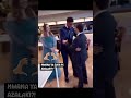 MWANA YA SUKA YAMA BLAN CHE PE AZALAKI NA MARIAGE BOTALA NA MAWA HEINAZO COMPRENDR RIEN PAPA AZOSALA MWANA YA SUKA YAMA BLAN CHE PE AZALAKI NA MARIAGE BOTALA NA MAWA HEINAZO COMPRENDR RIEN PAPA AZOSALA