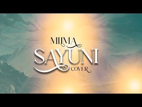 Mlima Sayuni Milima Yayeyuka