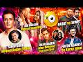 Rajpal Yadav Jail Case | Epstein Files | Divya Agarwal Drama & CarryMinati Court Order |