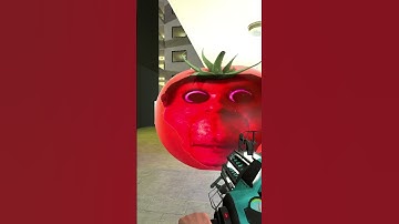 Selene Delgado Nightmare  ep117 shorts nextbots garrysmod