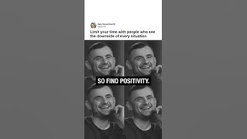 The #1 strategy for people trying to be happier