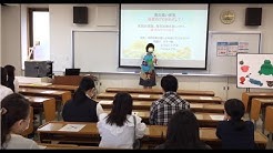仙台白百合女子大学 公式チャンネル Youtube