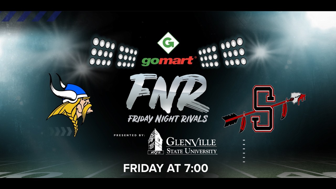 FNR Game of the Week: Ripley vs. Sissonville