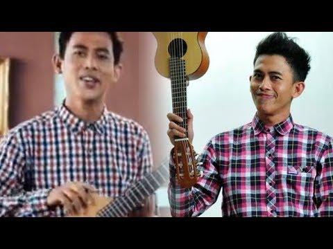 Budi Doremi Manggung di Taman Siswa Luwu Utara Budi Doremi Manggung di Taman Siswa Luwu Utara