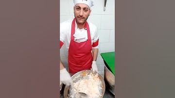 ماتيسر من سوره النحل