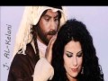 بالله يا ريح ودي لي خبر و علوم جعفر الكيلاني بالله يا ريح ودي لي خبر و علوم جعفر الكيلاني