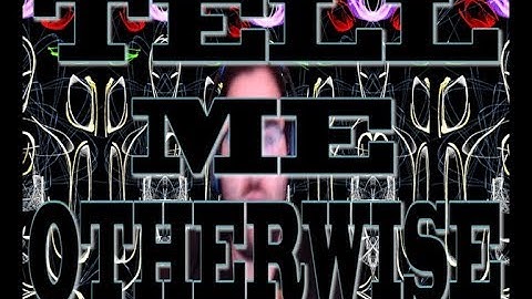 Carving Your Own Path