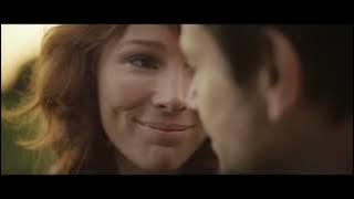 Film4 - Continuity and Adverts - 8th/9th February 2014