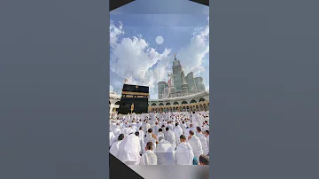 𝙅𝙖𝙣 𝙝𝙖𝙯𝙞𝙧 𝙃𝙖𝙞 𝙈𝙪𝙨𝙩𝙖𝙛𝙖 𝙠𝙚 𝙡𝙞𝙮𝙚 Quran Allahmuhammad Tiktok Viral Youtubeshorts Islamicvideo 