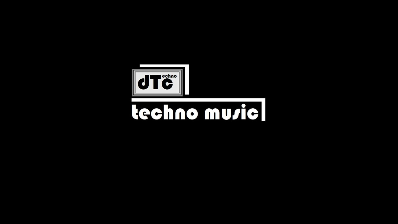 Создание Kick & Bass в стиле Techno. YouTube