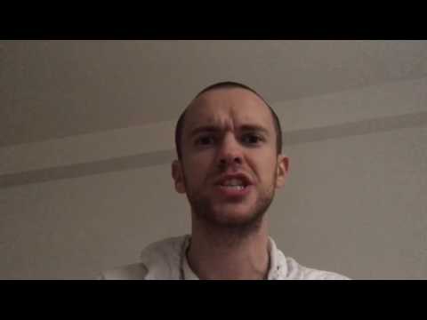 So You've Just Elected Donald Trump | The Trumpet - Unlisted Alex Day video.