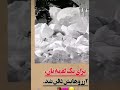 #شعر#تنهایی#عشق #غمګین #لایک پالو