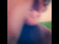 MC Ayman 7aribo Cover T Flow MC Ayman 7aribo Cover T Flow