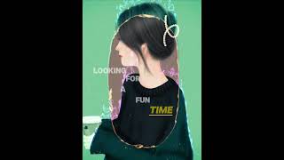 Woke Up In Tokyo And Ruka By Park Madhurjo