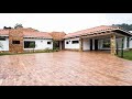 CASA EN VENTA EN UNIDAD CERRADA EL RETIRO (ANTIOQUIA) KLADAR GROUP - COD 30716