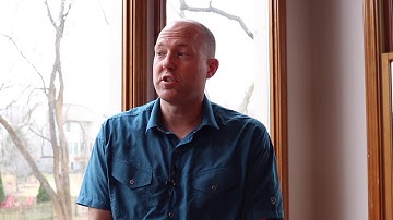 Can you make really great apps with LiveCode?