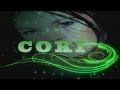 Cuando se ama como tu - Coki Ramirez - Video y Letra