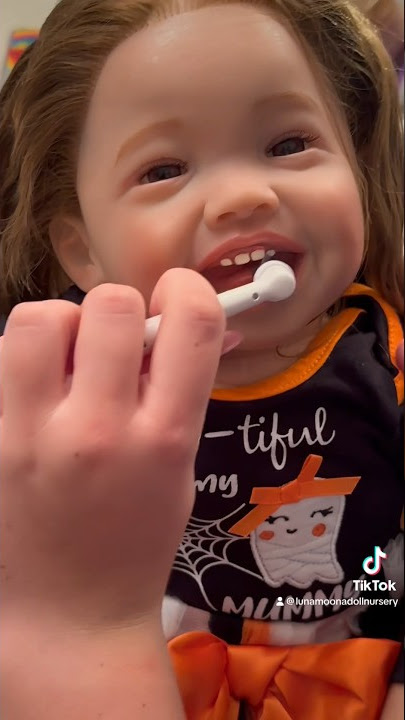 Download lagu Toddler reborn nighttime routine