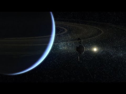 National Geographic: Galaksimizde Keşfedilen en Sıra Dışı Gezegenler